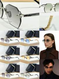 Picture of John Dalia Sunglasses _SKUfw74584757fw